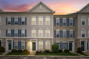 326 Silver Maple Dr, Blacklick, OH 43004 - Photo 1