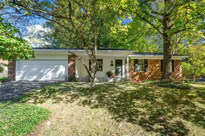 5290 Forest Avenue, Columbus, OH 43214 - Photo 1