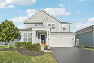 2310 Tournament Way, Grove City, OH 43123 - Photo 1