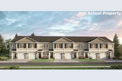 6393 Bellmouth Road, Galloway, OH 43119 - Photo 1