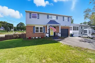 1520 Fall Brook Rd, Columbus, OH 43223 - Photo 1