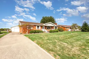 259 Carolyn Rd, Washington Court House, OH 43160 - Photo 1