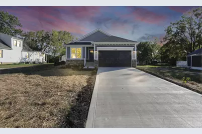 525 Ashwood Road, Columbus, OH 43207 - Photo 1