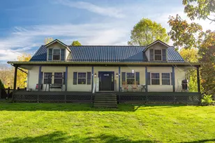 23930 State Route 60, Warsaw, OH 43844 - Photo 1