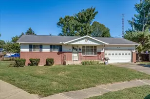 913 Roosevelt Ct, Newark, OH 43055 - Photo 1