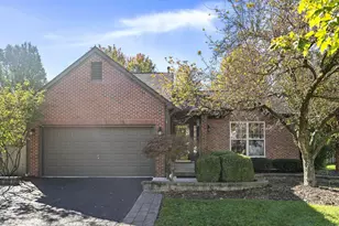 6385 Pinefield Dr, Hilliard, OH 43026 - Photo 1