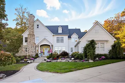 10320 Mackenzie Way, Dublin, OH 43017 - Photo 1