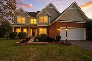 6647 Westbury Dr, Dublin, OH 43016 - Photo 1