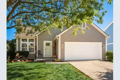 1000 Thornapple Grove, Galloway, OH 43119 - Photo 1