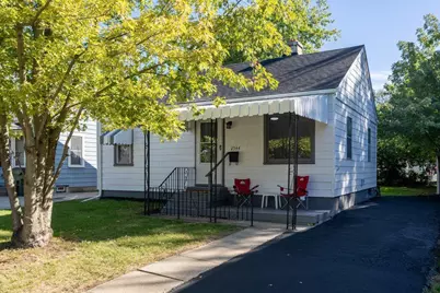 2544 Azelda Street, Columbus, OH 43211 - Photo 1