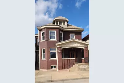 833 Market Street, Zanesville, OH 43701 - Photo 1