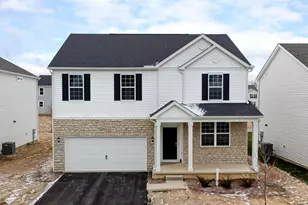 1291 Webb Dr, Lockbourne, OH 43137 - Photo 1