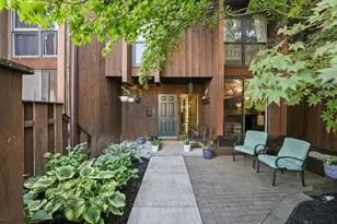 4997 Chuckleberry Ln, Westerville, OH 43081 - Photo 1