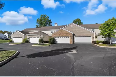 5637 Niagara Reserve Drive, Westerville, OH 43081 - Photo 1