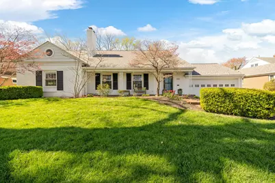 2590 Brookwood Road, Columbus, OH 43209 - Photo 1