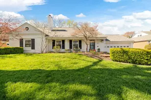 2590 Brookwood Rd, Columbus, OH 43209 - Photo 1