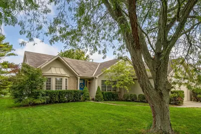 5720 Sandymount Drive, Dublin, OH 43016 - Photo 1