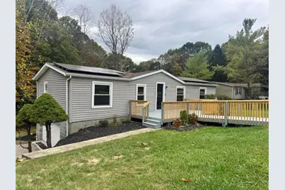 2975 Pleasant Drive NE, Lancaster, OH 43130 - Photo 1