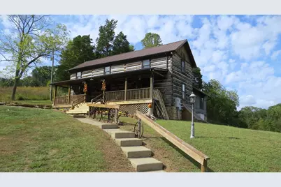 4300 Bis Road SW, Lancaster, OH 43130 - Photo 1