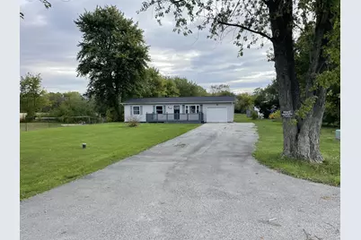 688 Jasper Coil Road, Washington Court House, OH 43160 - Photo 1