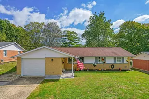 5524 Buenos Aires Blvd, Westerville, OH 43081 - Photo 1