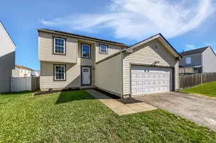 4296 Oakwind Dr, Columbus, OH 43207 - Photo 1