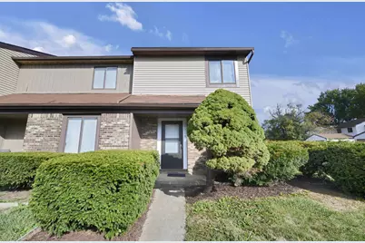 5710 Kendrick Drive, Galloway, OH 43119 - Photo 1
