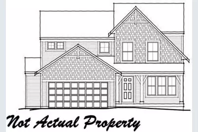 1003 Bumblebee End Lane, Grove City, OH 43123 - Photo 1