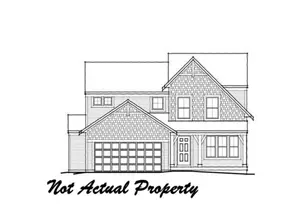 1003 Bumblebee End Ln, Grove City, OH 43123 - Photo 1