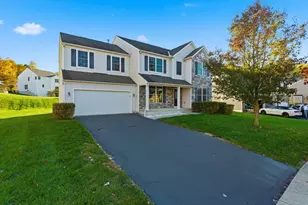 2617 Arbor Park, Newark, OH 43055 - Photo 1