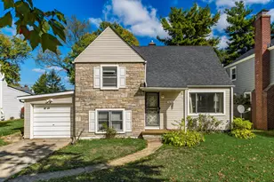 1872 Greenway Ave S, Columbus, OH 43219 - Photo 1