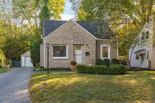 221 Deland Ave, Columbus, OH 43214 - Photo 1