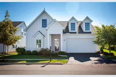 5497 Colling Drive #87, Dublin, OH 43016 - Photo 1