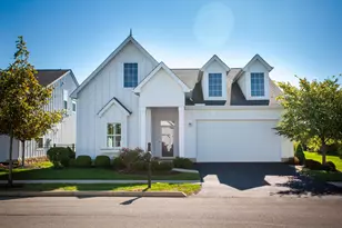 5497 Colling Dr, Dublin, OH 43016 - Photo 1