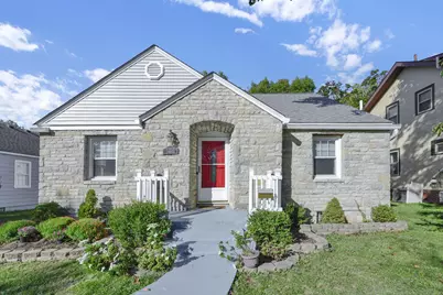 128 Blenheim Road, Columbus, OH 43214 - Photo 1