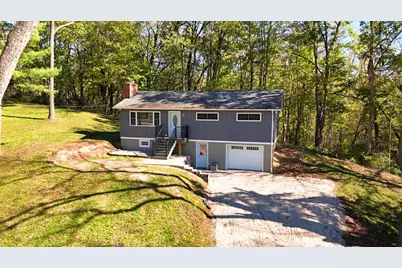 7697 Bale Kenyon Road, Lewis Center, OH 43035 - Photo 1