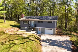 7697 Bale Kenyon Rd, Lewis Center, OH 43035 - Photo 1