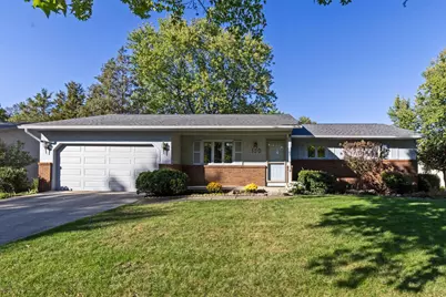 150 Matthew Avenue, Westerville, OH 43081 - Photo 1