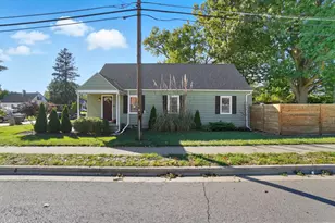 1126 Piedmont Rd, Columbus, OH 43224 - Photo 1