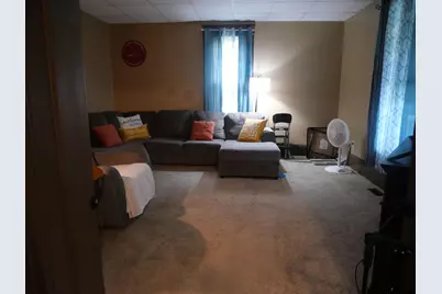 317 N 10th Street, Cambridge, OH 43725 - Photo 1