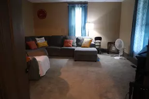 317 N 10th St, Cambridge, OH 43725 - Photo 1