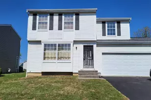 5932 Waterview Dr, Hilliard, OH 43026 - Photo 1