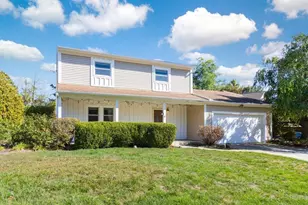 718 Sugar Ct, Westerville, OH 43082 - Photo 1