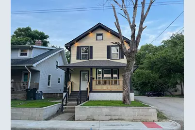510 S Warren Avenue, Columbus, OH 43204 - Photo 1