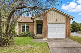 2826-2828 Continental Dr, Reynoldsburg, OH 43068 - Photo 1