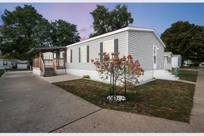 2445 Columbus-Lancaster Rd NW #248 Hickory, Lancaster, OH 43130 - Photo 1