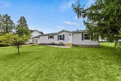 223 Winder Street, North Lewisburg, OH 43060 - Photo 1