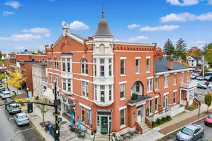 3 W Main St, Westerville, OH 43081 - Photo 1