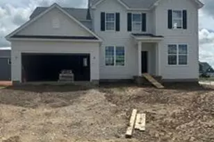 889 Callaway Ln, Sunbury, OH 43074 - Photo 1