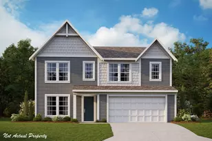 448 Sycamore Dr, Circleville, OH 43113 - Photo 1